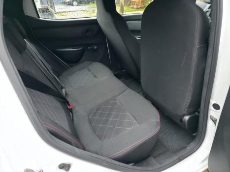RENAULT Kwid 1.0 12V 4P SCE FLEX ZEN 2, Foto 8