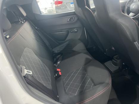 RENAULT Kwid 1.0 12V 4P SCE FLEX ZEN, Foto 8