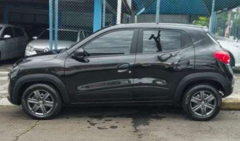 RENAULT Kwid 1.0 12V 4P SCE FLEX ZEN 2, Foto 7