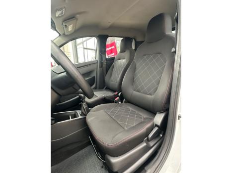 RENAULT Kwid 1.0 12V 4P SCE FLEX ZEN, Foto 7