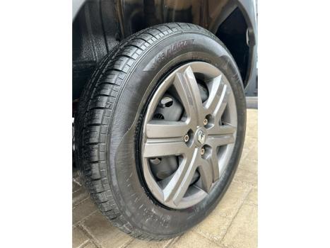 RENAULT Kwid 1.0 12V 4P SCE FLEX ZEN, Foto 9