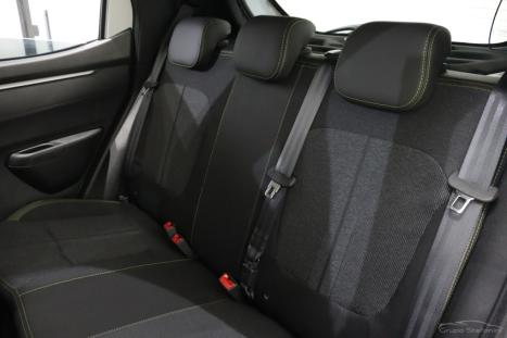 RENAULT Kwid 1.0 12V 4P SCE FLEX OUTSIDER, Foto 8