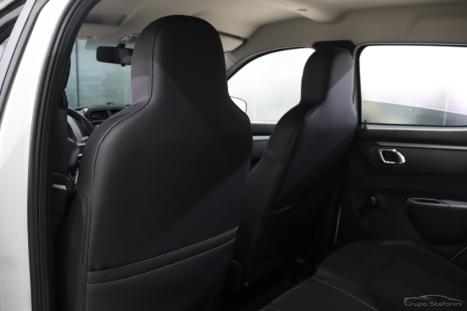 RENAULT Kwid 1.0 12V 4P SCE FLEX OUTSIDER, Foto 9