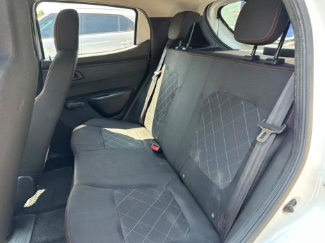 RENAULT Kwid 1.0 12V 4P SCE FLEX ZEN, Foto 9