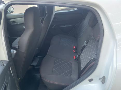 RENAULT Kwid 1.0 12V 4P SCE FLEX ZEN, Foto 13