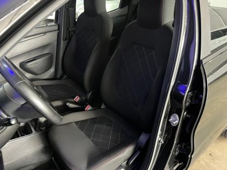 RENAULT Kwid 1.0 12V 4P SCE FLEX ZEN 2, Foto 9