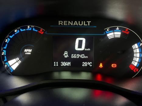 RENAULT Kwid 1.0 12V 4P SCE FLEX ZEN 2, Foto 15