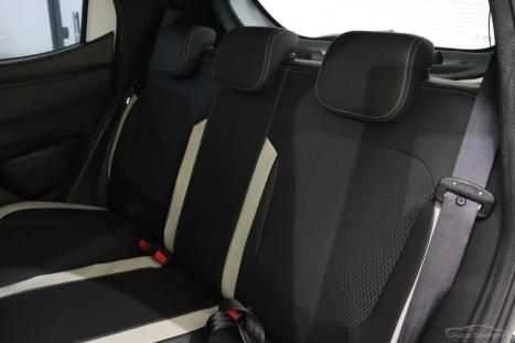 RENAULT Kwid 1.0 12V 4P SCE FLEX INTENSE, Foto 8