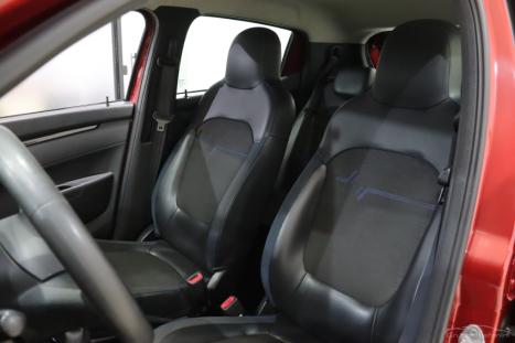 RENAULT Kwid 1.0 12V 4P SCE FLEX INTENSE, Foto 7