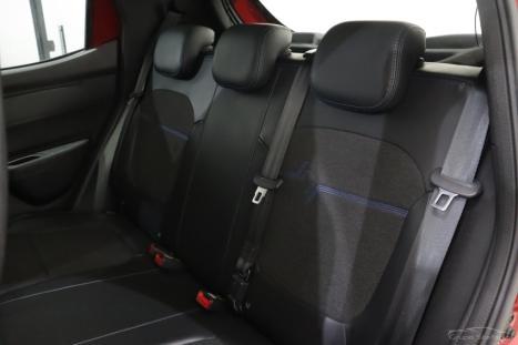 RENAULT Kwid 1.0 12V 4P SCE FLEX INTENSE, Foto 8