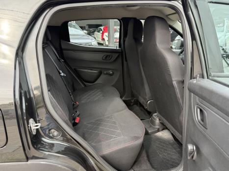 RENAULT Kwid 1.0 12V 4P SCE FLEX ZEN, Foto 9