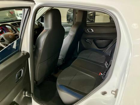 RENAULT Kwid 1.0 12V 4P SCE FLEX INTENSE, Foto 10