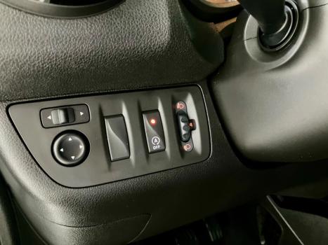 RENAULT Kwid 1.0 12V 4P SCE FLEX INTENSE, Foto 16