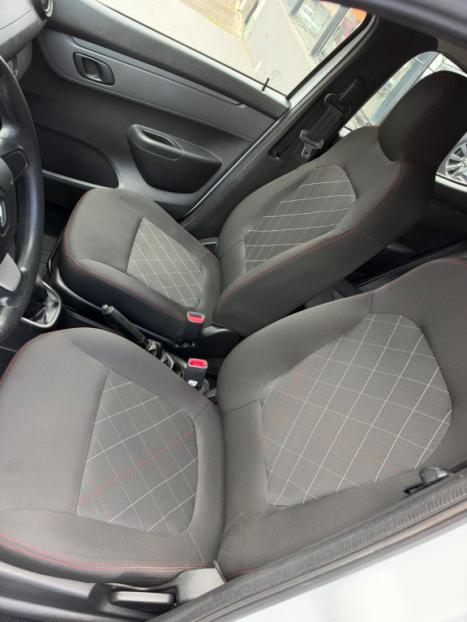 RENAULT Kwid 1.0 12V 4P SCE FLEX ZEN 2, Foto 10