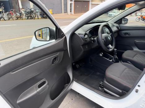 RENAULT Kwid 1.0 12V 4P SCE FLEX ZEN 2, Foto 12