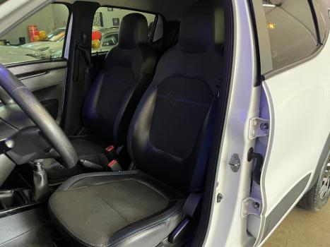 RENAULT Kwid 1.0 12V 4P SCE FLEX INTENSE, Foto 9