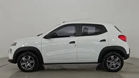 RENAULT Kwid , Foto 4