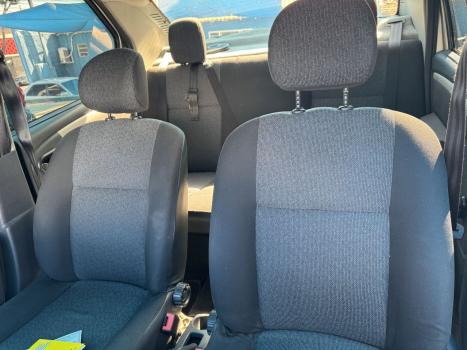 RENAULT Logan 1.6 16V 4P FLEX EXPRESSION, Foto 9