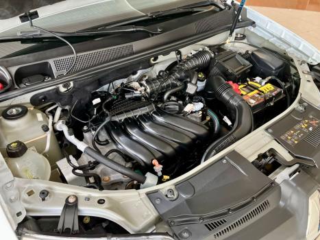 RENAULT Logan 1.6 16V 4P FLEX SCE ZEN, Foto 30