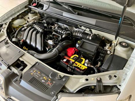 RENAULT Logan 1.6 16V 4P FLEX SCE ZEN, Foto 31