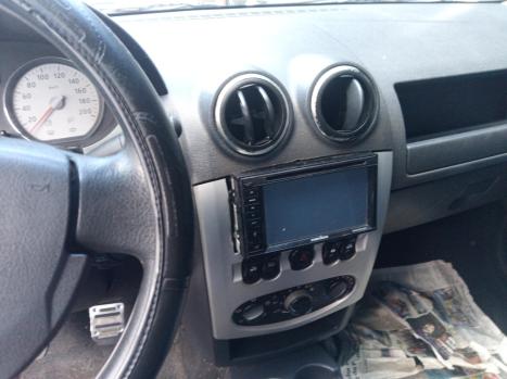 RENAULT Logan 1.6 16V 4P FLEX PRIVILEGE, Foto 5