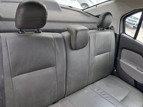 RENAULT Logan 1.6 4P FLEX DINAMIQUE, Foto 13