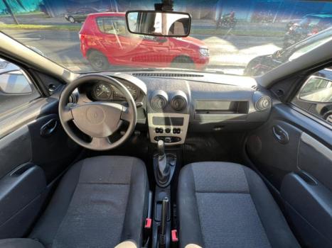 RENAULT Logan 1.6 4P FLEX EXPRESSION, Foto 5
