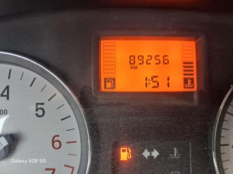 RENAULT Logan 1.6 4P FLEX PRIVILGE, Foto 4