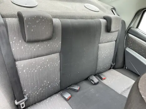 RENAULT Logan 1.6 4P FLEX EXPRESSION, Foto 14