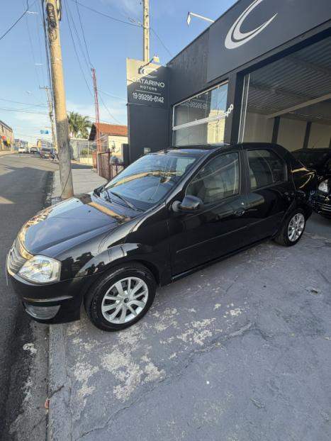 RENAULT Logan 1.6 4P  EXPRESSION, Foto 5