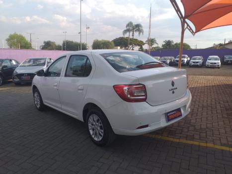 RENAULT Logan , Foto 7