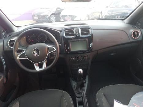 RENAULT Logan , Foto 8