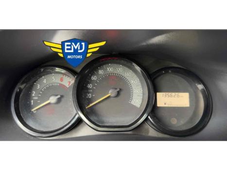 RENAULT Logan , Foto 10