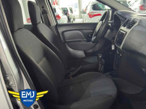 RENAULT Logan , Foto 11