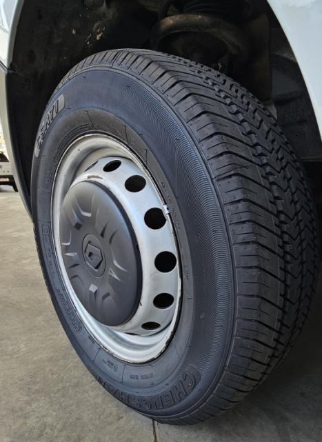 RENAULT Master 2.3 16V 3P DCI DIESEL FURGO L1H1, Foto 5