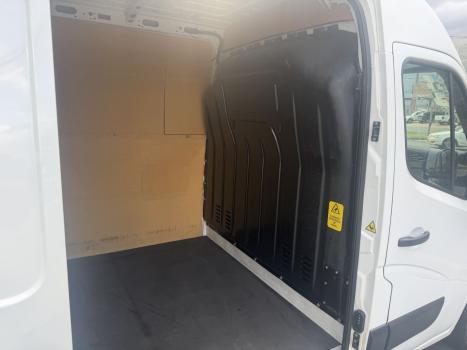 RENAULT Master 2.3 16V 3P DCI DIESEL FURG�O L2H2, Foto 3