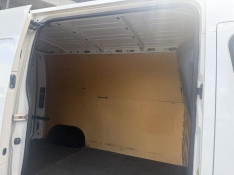 RENAULT Master 2.3 16V 3P DCI DIESEL FURG�O L2H2, Foto 4