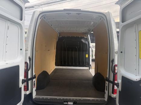 RENAULT Master 2.3 16V 3P DCI DIESEL FURG�O L2H2, Foto 11