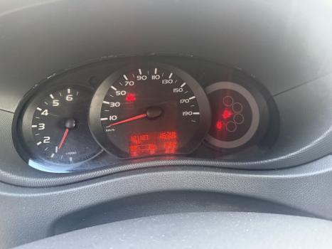 RENAULT Master 2.3 16V 3P DCI DIESEL FURG�O L2H2, Foto 14