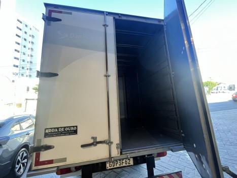 RENAULT Master 2.3 16V DCI DIESEL CHASSI CABINE L2H1, Foto 7