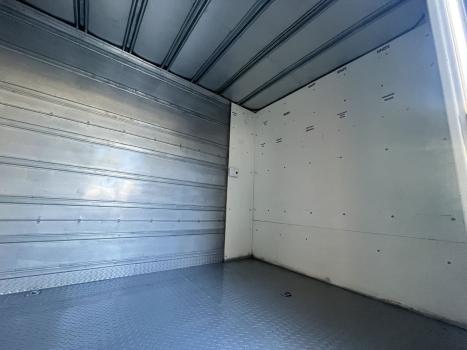 RENAULT Master 2.3 16V DCI DIESEL CHASSI CABINE L2H1, Foto 8