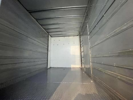 RENAULT Master 2.3 16V DCI DIESEL CHASSI CABINE L2H1, Foto 9