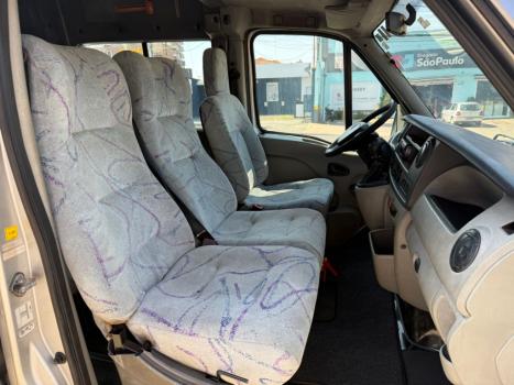 RENAULT Master 2.5 16V 3P DIESEL MINIBUS L3H2 16 LUGARES, Foto 9