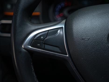 RENAULT Oroch 1.3 16V 4P OUTSIDER TURBO TCe AUTOM�TICO CVT, Foto 13