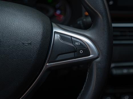 RENAULT Oroch 1.3 16V 4P OUTSIDER TURBO TCe AUTOM�TICO CVT, Foto 15