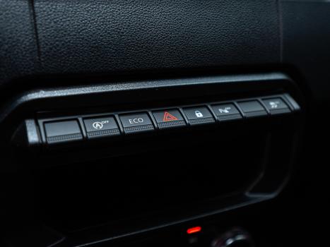 RENAULT Oroch 1.3 16V 4P OUTSIDER TURBO TCe AUTOM�TICO CVT, Foto 19