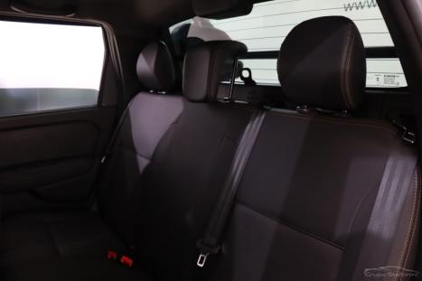 RENAULT Oroch 1.3 16V 4P OUTSIDER TURBO TCe AUTOM�TICO CVT, Foto 8