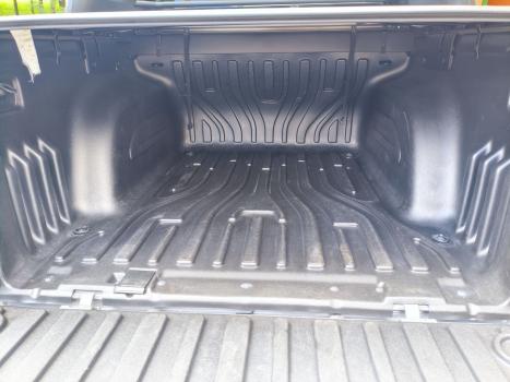 RENAULT Oroch 1.3 16V 4P OUTSIDER TURBO TCe AUTOM�TICO CVT, Foto 14