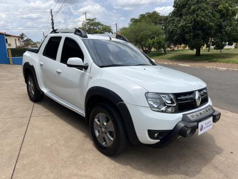 RENAULT Oroch 1.6 16V 4P FLEX DYNAMIQUE, Foto 1