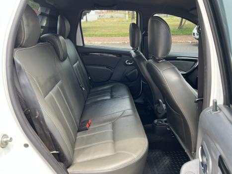 RENAULT Oroch 1.6 16V 4P FLEX DYNAMIQUE, Foto 11